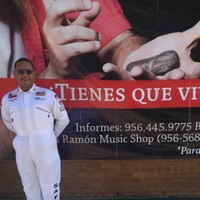 Juan Jasso