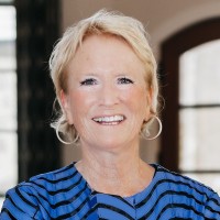 Cindy Coffin
