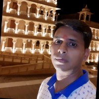 Kavin Mehta