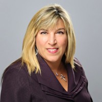Lori M.