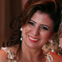 Marli Presotto