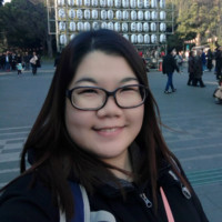 Janet Tan