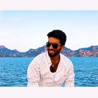Ranjith Kumar