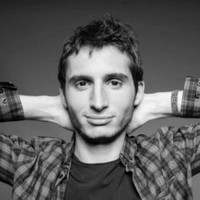 Vincent Gaullier