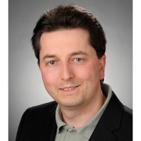 Marc Wegmüller