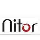 Hr Nitor