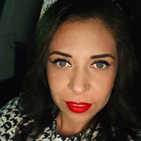 Paulina González