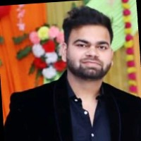 Nihal Singh