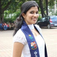 Rakshitha Salian