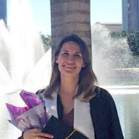 Kimberly Dargan