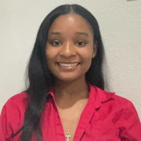Aniaya Bonds