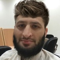 Muhammad Ijaz Atta