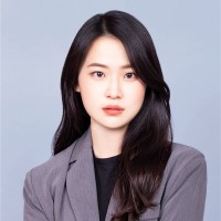 김성희