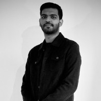 Rohit Panesar