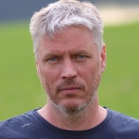 Lars Lundström