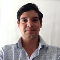 Ian Bryant Castañeda