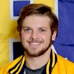 Jonathon Schubert