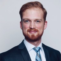 Jonathan Albrecht