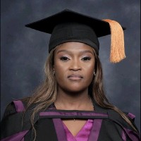 Ngobese Zanele