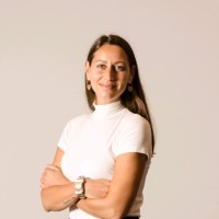 Victoria Di Rienzo