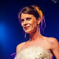 Stéphanie Lamandé
