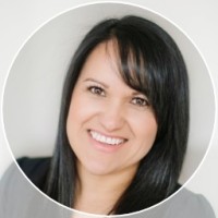 Ana Botello