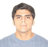 Leonardo Vargas-Machuca Granizo