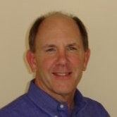 John Throckmorton