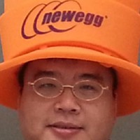 賴俊銘