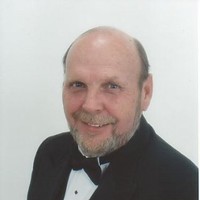 Gary Alcorn