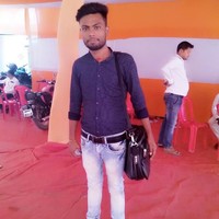Roushan Kumat