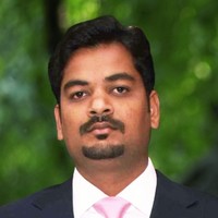 Velukarthick Uthiradam