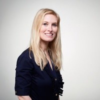 Joëlle Penen