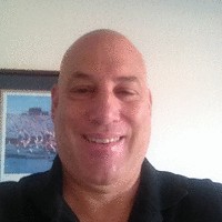 steve possemato