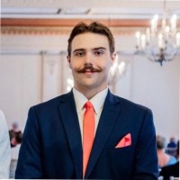 Andrew Kathman