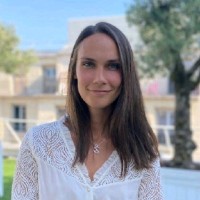 Anaëlle Stamatiou
