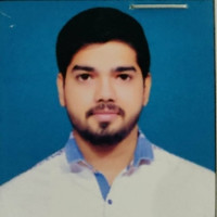 Sumit Sagar