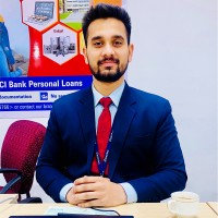 Akash Dhir