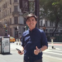 Trung Hau Nguyen