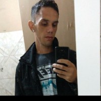 Adão Paulo
