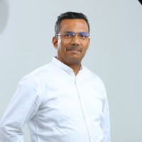 Sabu Mathew