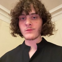 Kaleb Hanson