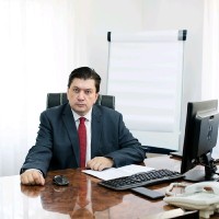 Vladimir Ognjenovic