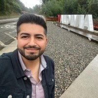 Franco Ibañez Montecino