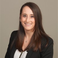 Jennifer Abrams