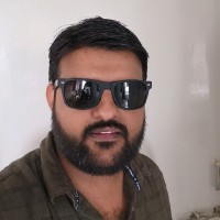 Sushil Rathee