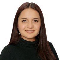 Karen Viviana Durán Portilla