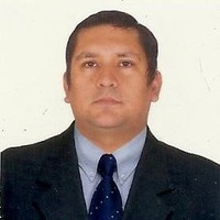 Luis Galvan