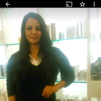 Farah Wasim Sayyed