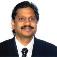 Ravi Gadiraju